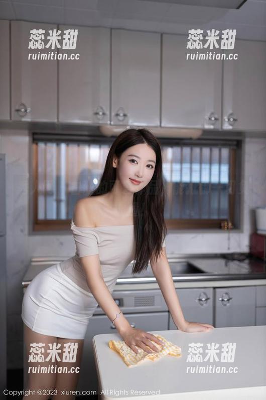 秀人网-白甜 秀人网 - 白甜的可爱作品,能抵御一切负能量!