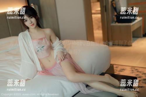 秀人网-糯美子MINIbabe 秀人网 - 久等了,糯美子MINIbabe白丝壁纸合集撞到了你的屏幕吗?