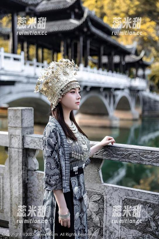 秀人网-言沫 秀人网 - 言沫:如此护士,高清图库,脑补一下实习生的叽叽喳喳。