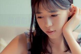 秀人网 – 软情的每一件睡衣原图，真有种想包裹起来的冲动