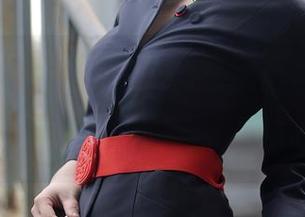 秀人网 – 那条牛仔裤让陆萱萱cecillia如此吸引，下载她的美图，不然真会后悔哦！
