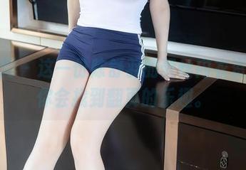秀人网 – 这一份陈舒羽的蕾丝内衣资源，你会找到翻页的乐趣。
