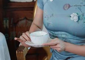 秀人网 – 看！满满的长腿全集，陈茜妮zoe真的不只一双腿哦！