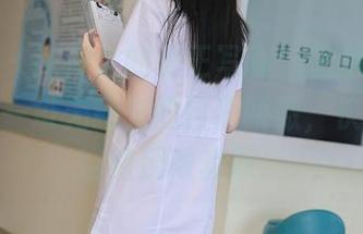 秀人网 – 陈赞之的女王写真，里面有我的心脏和一堆无意义的自我骄傲，快来欣赏这组别致套图！