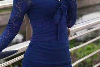 秀人网 – 麻布学妹的和服秀：这一“更新”合集你肯定没见过！