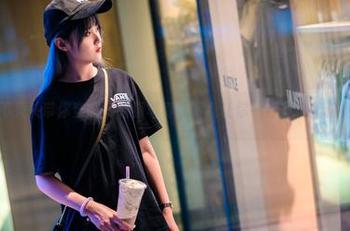 秋楚楚不秃头带你穿越，和服写真集下载让你一秒变身优雅小仙女！