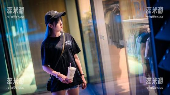 秋楚楚不秃头带你穿越，和服写真集下载让你一秒变身优雅小仙女！