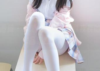 稚乖画册 – 亲爱的制服，赤西夜夜的最新作品果然不简单！