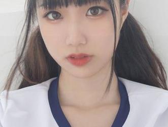 紧急企划 – 居家神器来一发！五更百鬼特供私拍图包，宅在家也不落俗套！