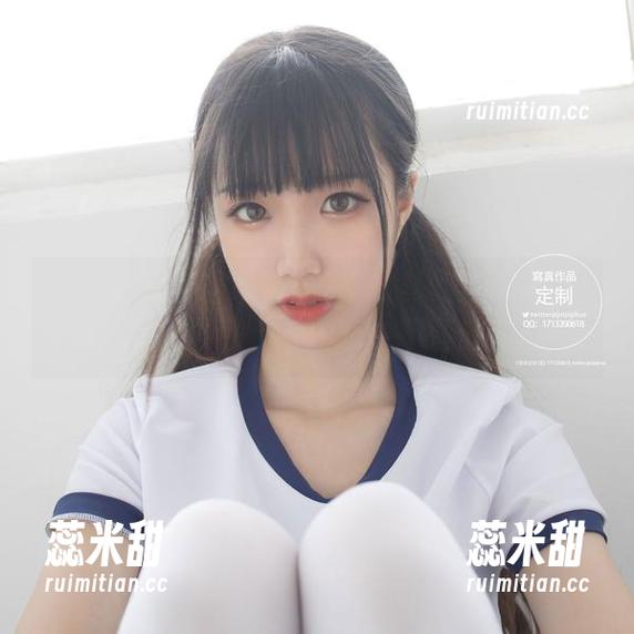 紧急企划 - 居家神器来一发！五更百鬼特供私拍图包，宅在家也不落俗套！