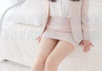 紧急企划 – 听说奶昔的粉色图包更新了，是时候为这份风格再添一抹明亮的色彩了！