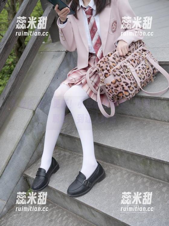 紧急企划-小恩 紧急企划 - 更新!小恩的优等生,真够“聪明”到让人咋舌