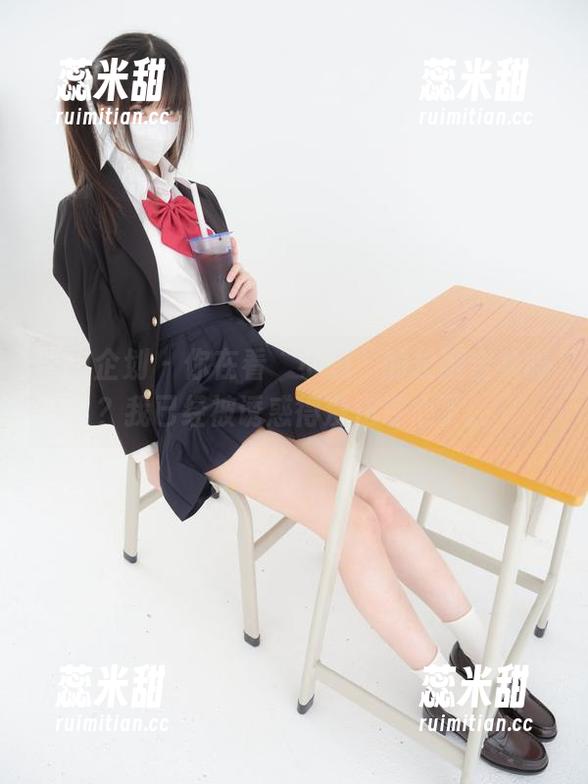 紧急企划 - 你在看“小恩”的长腿合集吗？我已经被诱惑得没法专心了。