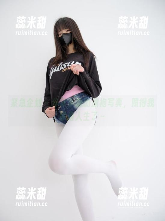 紧急企划 - 分享小恩的旗袍写真，照得我琢磨人生了～
