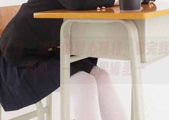 紧急企划 – 樱可的甜心福利，看完我好像陷进了一个糖果罐里…