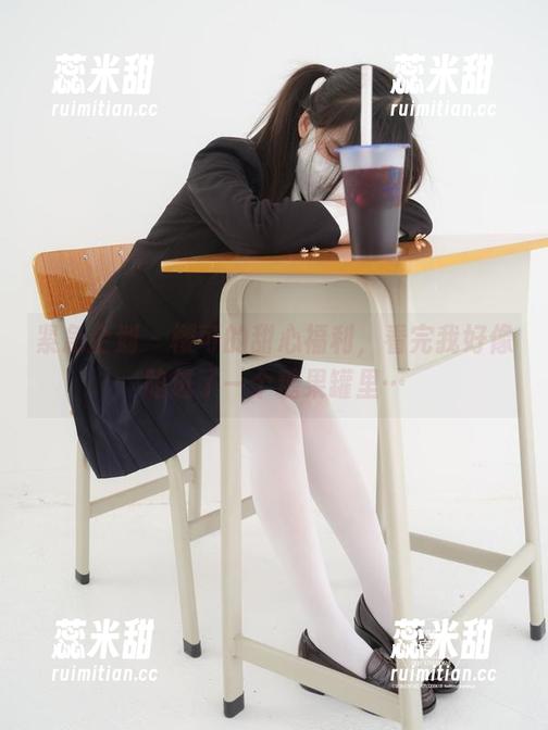 紧急企划-樱可 紧急企划 - 樱可的甜心福利,看完我好像陷进了一个糖果罐里…