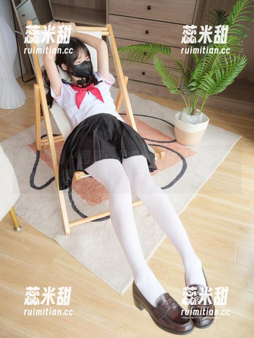 紧急企划-见希w 紧急企划 - 图册:见希w的白丝牛仔裤肖像,谁需要完美,哈哈!