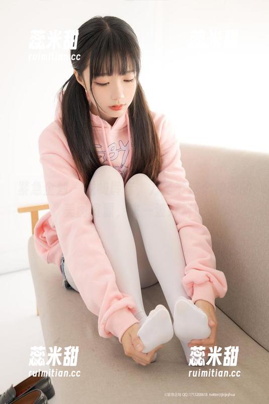 紧急企划-龙崎聆音 紧急企划 - 龙崎聆音,万圣节这个神奇的美图资源,来一波好料!