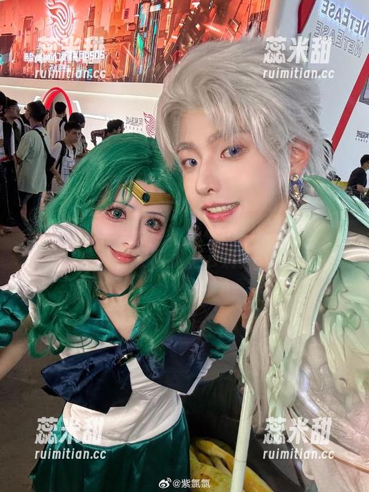 紫氯氯 紫氯氯的空姐精选:载着梦想的翅膀,敢不敢和我上云端?