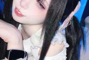 在纸悦Etsu_ko的私房里，写真就像突然翻剧本