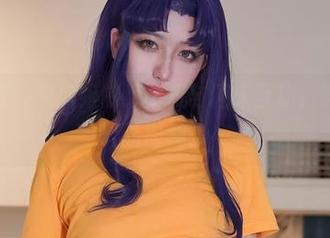 图库奇观：绞肉姬的纸飞机与囚人互动，竟然挺有画面感！