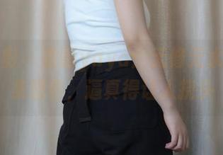 绮梦摄影 – 直面yaya：无修无水印的合集图包，逼真得让人挠头