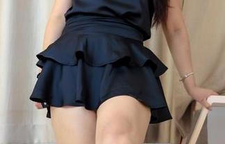 绮梦摄影 – 莹莹关于万圣节的思考：原图那段疯狂，更新里藏着惊喜？