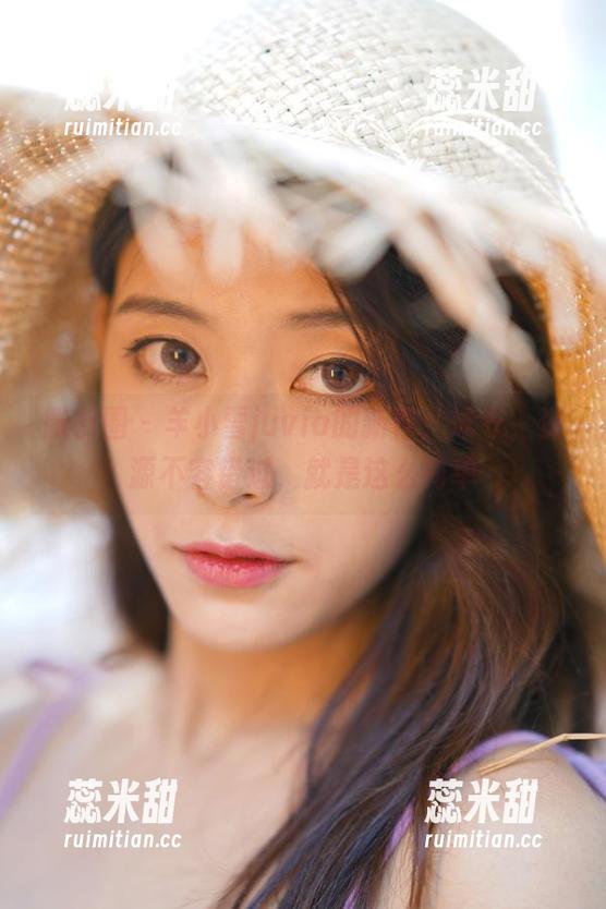 羊小雪juvia 微密圈 - 羊小雪juvia的新作:泳衣,资源不容错过,就是这么简单