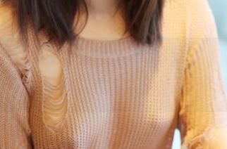 美媛馆 – 她在教室的样子真迷人，Manuela玛鲁娜，教我怎么拍出这种写真！