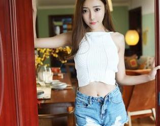 美媛馆 – 资源太丰富，Manuela玛鲁娜的居家日常真让人上头。