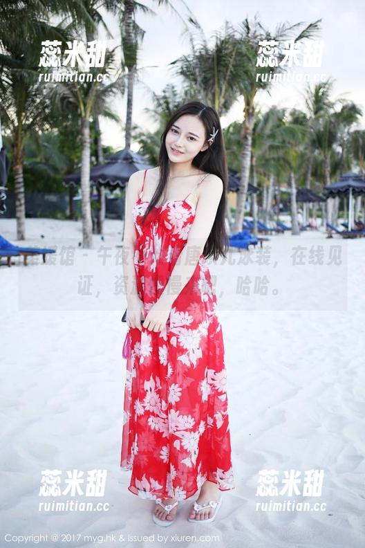 美媛馆 - 午夜不如看唐琪儿泳装，在线见证，资源慢慢来吧，哈哈。