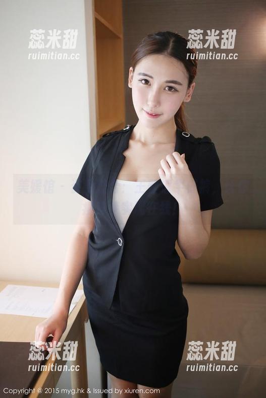 美媛馆-王馨瑶 美媛馆 - 资源整合:王馨瑶牛仔裤,让你瘦身梦实现在线!
