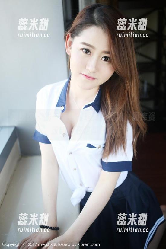 美媛馆-王馨瑶 美媛馆 - 找一个王馨瑶式的厨娘,图库资源或许在这里等你