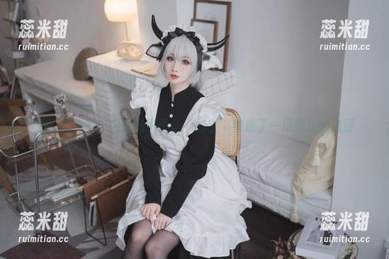 无圣光套图，肉扣热热子让‘秘密’变成了一场欢乐的追逐