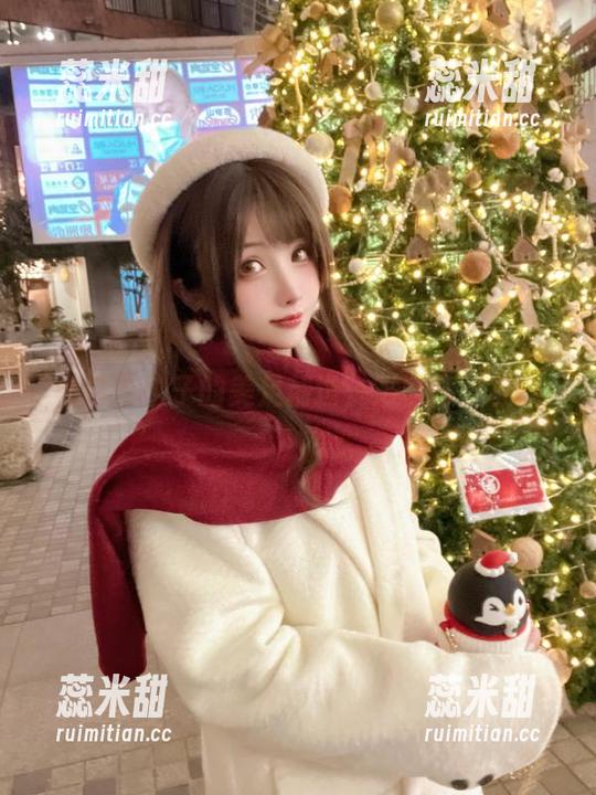 肉扣热热子的美足精选，难以移开视线