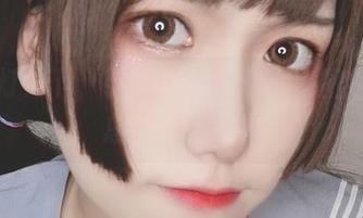 昏暗灯光下，芋圆侑子的办公室图包合集总是别有意趣