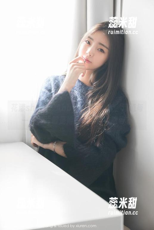 花漾show-Abby李雅 花漾show - Abby李雅的全套,难道每一张图片都是她的一个秘密暗号?