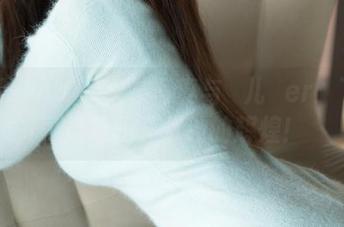花漾show – 女孩写真与玥儿玥er：下载可以取悦三分钟的辉煌！