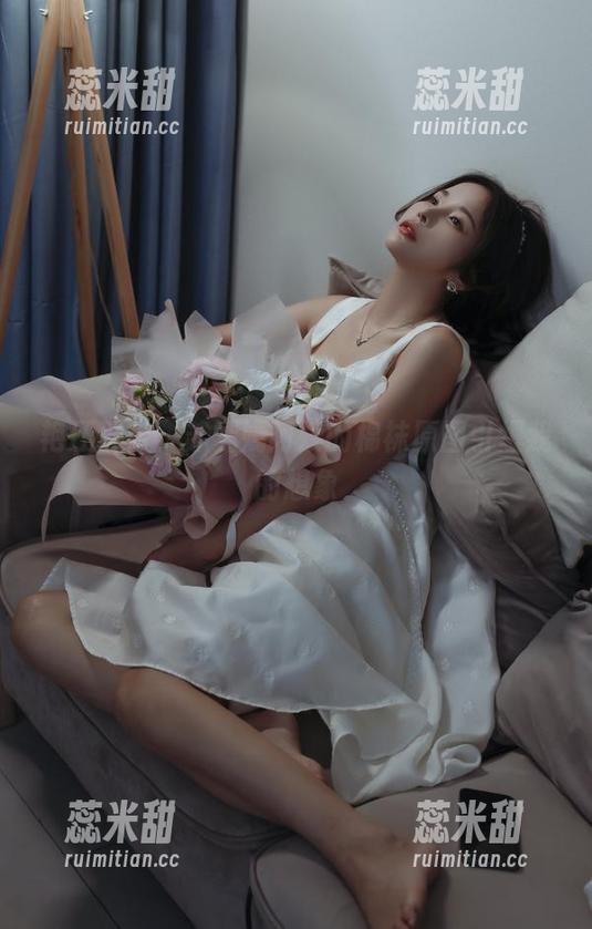 苏嫣嫣阿姨 艳压群芳,苏嫣嫣阿姨的棉袜原图引爆我的想象