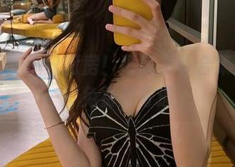微密圈 – 不只厨房！葛征女仆合集，整整一份免费的奇遇！