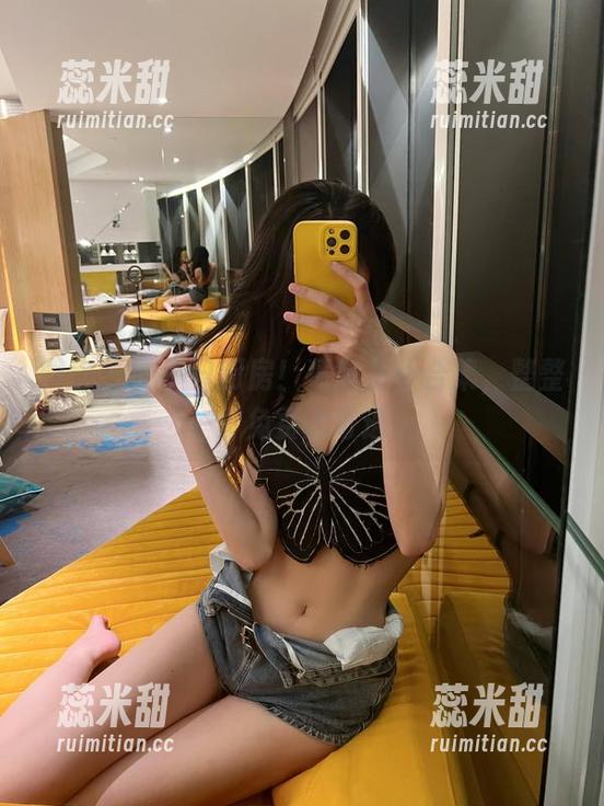 微密圈 - 不只厨房！葛征女仆合集，整整一份免费的奇遇！