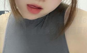 微密圈 – 黑布面纱？不，是葱油饼er的黑色绸缎裙，资源多多，值回票价