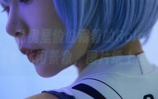 蜜桃社 – 私房里偷偷藏着的Rola丝袜，难得的休闲景象，图片纸上画！