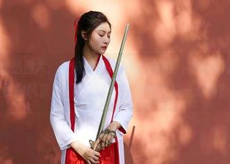 蜜桃社 – 精选图片：王婉悠Queen的旅拍，看完脑海里都是美丽的风景，不想回家！我可以再看一遍吗？