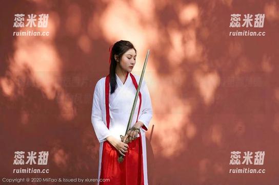 蜜桃社-王婉悠Queen 蜜桃社 - 精选图片:王婉悠Queen的旅拍,看完脑海里都是美丽的风景,不想回家!我可以再看一遍吗?