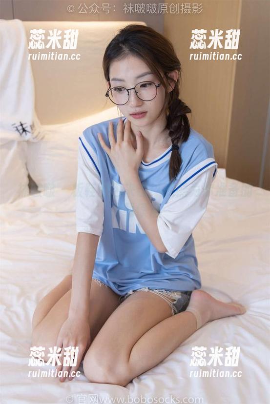 袜啵啵-熊熊 袜啵啵 - 板鞋图包来啦!熊熊为你准备的下载惊喜