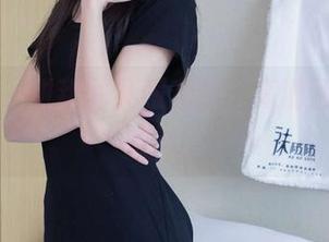 袜啵啵 – 甜甜圈礼服穿搭，高清画面直击眼球！