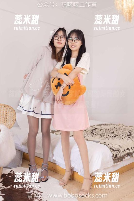 袜啵啵-芝士 袜啵啵 - “芝士”教你如何做油亮黑的女神,免费原图一探究竟!