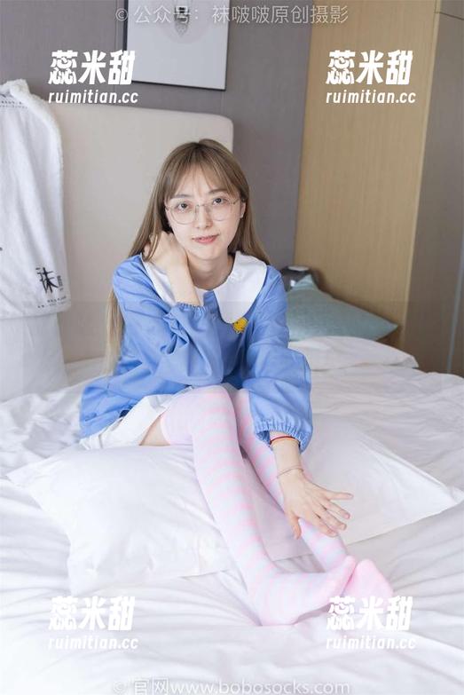 袜啵啵-苏苏 袜啵啵 - 苏苏的短裤全集,看完就想穿上去跳舞,下载获取吧!