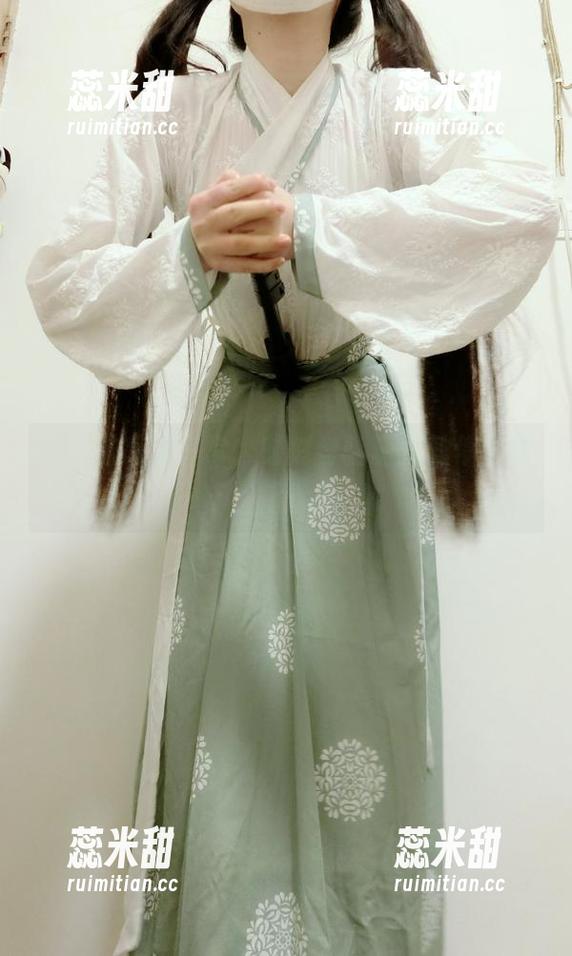 西尔酱 西尔酱高清日常,时刻考验着我的停留欲望。